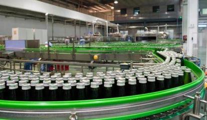 東錦集團(tuán)的綠色健康發(fā)展之路 投資管理視角