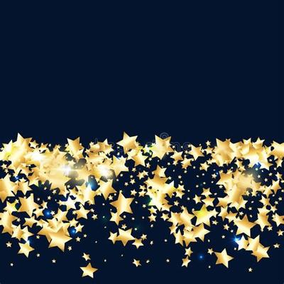 夢(mèng)道H5游戲代理加盟條件與投資管理全解析