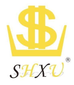 上海商旭投資管理圖冊 引領(lǐng)專業(yè)投資管理的戰(zhàn)略藍(lán)圖