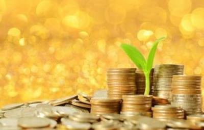 金融分業監管體制面臨的投資管理挑戰與革新路徑