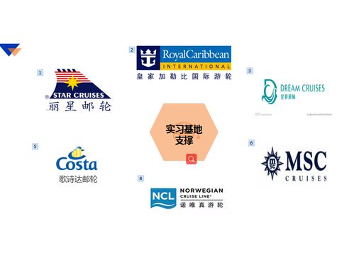 探索涉外職業教育新路徑》，旅游外語學院躋身河南省“郵輪登務才能等級培訓認證新方