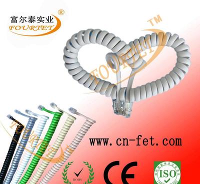 現貨供應，廠家直銷 廣東深圳龍崗優質電話線采購指南